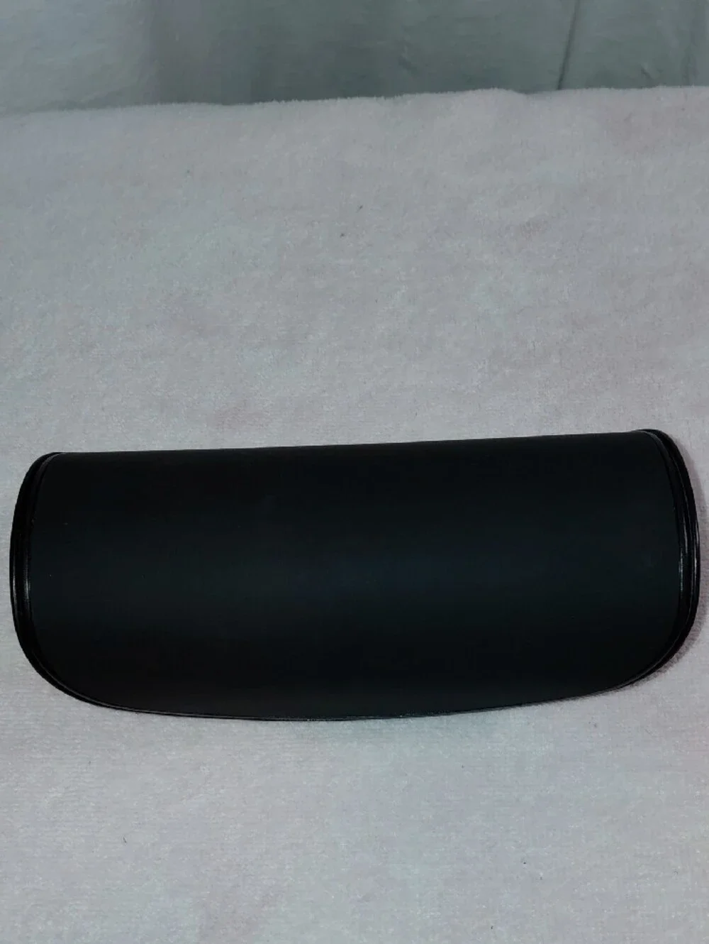 Armani Exchange Black Protective VR/AR Accessory Case